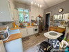 Ma-Cabane - Vente Maison Saint-Quentin, 187 m²