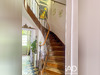 Ma-Cabane - Vente Maison Saint-Quentin, 187 m²