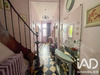 Ma-Cabane - Vente Maison Saint-Quentin, 187 m²