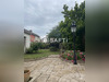 Ma-Cabane - Vente Maison Saint-Quentin, 179 m²