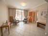 Ma-Cabane - Vente Maison Saint-Quentin, 179 m²