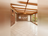 Ma-Cabane - Vente Maison Saint-Quentin, 179 m²