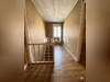 Ma-Cabane - Vente Maison Saint-Quentin, 179 m²