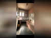 Ma-Cabane - Vente Maison Saint-Quentin, 179 m²