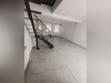 Ma-Cabane - Vente Maison Saint-Quentin, 84 m²