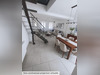Ma-Cabane - Vente Maison Saint-Quentin, 84 m²