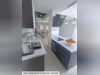 Ma-Cabane - Vente Maison Saint-Quentin, 84 m²
