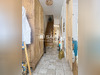 Ma-Cabane - Vente Maison Saint-Quentin, 170 m²
