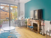 Ma-Cabane - Vente Maison Saint-Quentin, 170 m²