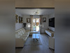 Ma-Cabane - Vente Maison Saint-Quentin, 100 m²