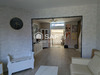 Ma-Cabane - Vente Maison Saint-Quentin, 100 m²