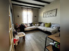 Ma-Cabane - Vente Maison Saint-Quentin, 100 m²
