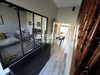 Ma-Cabane - Vente Maison Saint-Quentin, 100 m²