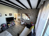 Ma-Cabane - Vente Maison Saint-Quentin, 100 m²
