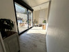 Ma-Cabane - Vente Maison Saint-Quentin, 100 m²