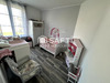 Ma-Cabane - Vente Maison Saint-Quentin, 100 m²