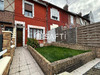 Ma-Cabane - Vente Maison Saint-Quentin, 100 m²