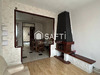 Ma-Cabane - Vente Maison Saint-Quentin, 100 m²