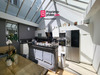 Ma-Cabane - Vente Maison SAINT QUENTIN, 205 m²