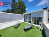 Ma-Cabane - Vente Maison SAINT QUENTIN, 205 m²