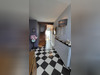 Ma-Cabane - Vente Maison SAINT QUENTIN, 205 m²
