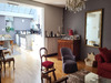 Ma-Cabane - Vente Maison SAINT QUENTIN, 205 m²