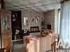 Ma-Cabane - Vente Maison Saint-Quentin, 215 m²