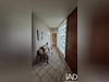 Ma-Cabane - Vente Maison Saint-Quentin, 215 m²
