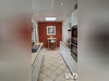 Ma-Cabane - Vente Maison Saint-Quentin, 215 m²