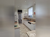 Ma-Cabane - Vente Maison Saint-Quentin, 215 m²