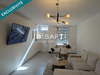 Ma-Cabane - Vente Maison Saint-Quentin, 72 m²