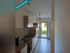 Ma-Cabane - Vente Maison Saint-Quentin, 72 m²
