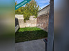 Ma-Cabane - Vente Maison Saint-Quentin, 72 m²