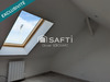 Ma-Cabane - Vente Maison Saint-Quentin, 72 m²