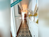 Ma-Cabane - Vente Maison Saint-Quentin, 181 m²
