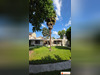 Ma-Cabane - Vente Maison Saint-Quentin, 199 m²