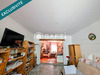 Ma-Cabane - Vente Maison Saint-Quentin, 94 m²