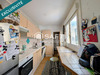 Ma-Cabane - Vente Maison Saint-Quentin, 94 m²