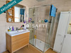 Ma-Cabane - Vente Maison Saint-Quentin, 94 m²