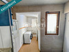 Ma-Cabane - Vente Maison Saint-Quentin, 94 m²