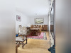 Ma-Cabane - Vente Maison Saint-Quentin, 285 m²