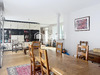 Ma-Cabane - Vente Maison Saint-Quentin, 285 m²