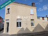 Ma-Cabane - Vente Maison Saint-Quentin, 99 m²