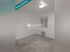 Ma-Cabane - Vente Maison Saint-Quentin, 99 m²