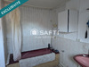 Ma-Cabane - Vente Maison Saint-Quentin, 99 m²