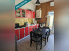 Ma-Cabane - Vente Maison Saint-Quentin, 99 m²