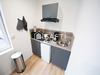Ma-Cabane - Vente Maison Saint-Quentin, 220 m²