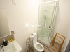 Ma-Cabane - Vente Maison Saint-Quentin, 220 m²