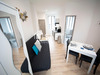 Ma-Cabane - Vente Maison Saint-Quentin, 220 m²