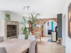 Ma-Cabane - Vente Maison Saint-Quentin, 130 m²